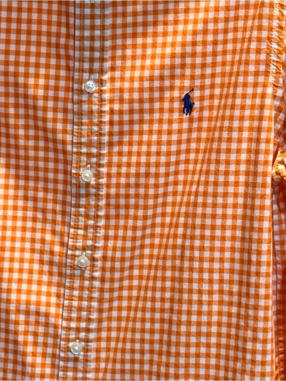 Ralph Lauren ralph lauren